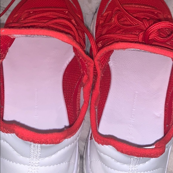 Adidas Y-3 sneakers - Picture 8 of 8